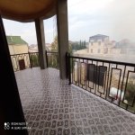 Satılır 4 otaqlı Bağ evi, Goradil, Abşeron rayonu 3