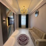 Satılır 3 otaqlı Yeni Tikili Xırdalan 2