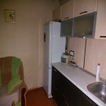 Kirayə (aylıq) 3 otaqlı Həyət evi/villa, Memar Əcəmi metrosu, Xutor qəsəbəsi, Binəqədi rayonu 13