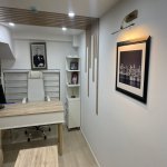 Kirayə (aylıq) Obyekt, Memar Əcəmi metrosu, Nəsimi rayonu 14