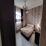 Satılır 7 otaqlı Həyət evi/villa, Zabrat qəs., Sabunçu rayonu 6