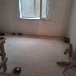 Продажа 4 комнатная Дома/Виллы, Масазыр, Абшерон район 18