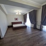 Kirayə (aylıq) 5 otaqlı Yeni Tikili, Ağ şəhər, Xətai rayonu 14