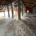 Satılır Obyekt Xırdalan 7