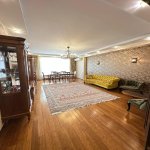 Продажа 3 комнатная Новостройка, м. Хетаи метро, Хетаи район 4
