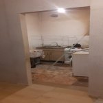 Аренда 2 комнат Дома/Виллы, м. Ази Асланова метро, НЗС, Хетаи район 15