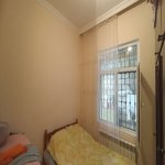Satılır 2 otaqlı Həyət evi/villa Xırdalan 4