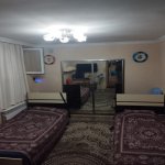 Kirayə (aylıq) 3 otaqlı Ofis, Yasamal rayonu 2