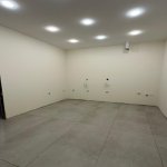 Аренда Объект, м. Нариман Нариманов метро, Наримановский р-н район 12