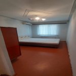 Kirayə (aylıq) 2 otaqlı Köhnə Tikili, Nəriman Nərimanov metrosu, Nərimanov rayonu 3