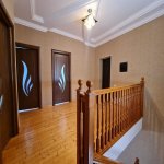 Satılır 5 otaqlı Həyət evi/villa, Pirşağı qəs., Sabunçu rayonu 9