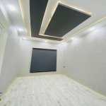Satılır 5 otaqlı Bağ evi, Mərdəkan, Xəzər rayonu 15