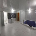 Kirayə (aylıq) 13 otaqlı Həyət evi/villa, Nəsimi metrosu, Binəqədi rayonu 25