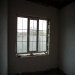 Satılır 3 otaqlı Həyət evi/villa, Binə qəs., Xəzər rayonu 29
