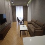 Аренда 2 комнатная Новостройка, м. Хетаи метро, Белый город, AGA Бизнес Центр, Хетаи район 1