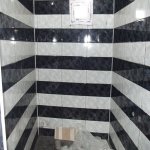 Satılır 3 otaqlı Həyət evi/villa, Binəqədi qəs., Binəqədi rayonu 14