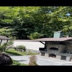 Kirayə (günlük) 4 otaqlı Həyət evi/villa Qax 10