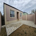 Satılır 4 otaqlı Həyət evi/villa, Xəzər rayonu 3