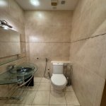 Аренда 6 комнатная Новостройка, м. Ичяришяхяр метро, Сябаиль район 13