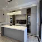 Satılır 5 otaqlı Bağ evi, Mərdəkan, Xəzər rayonu 8