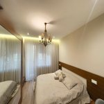 Продажа 3 комнат Вторичка, м. Мемар Аджеми метро, 4-ый микрорайон, Насими район 4