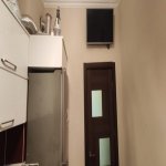 Satılır 2 otaqlı Yeni Tikili Xırdalan 8