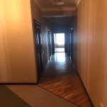 Kirayə (aylıq) 4 otaqlı Yeni Tikili, 28 May metrosu, Nəsimi rayonu 6