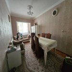 Satılır 3 otaqlı Köhnə Tikili, Əhmədli, Xətai rayonu 1
