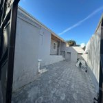 Satılır 3 otaqlı Həyət evi/villa, Buzovna, Xəzər rayonu 1