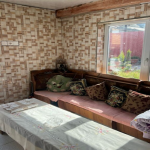 Satılır 4 otaqlı Həyət evi/villa, Qaraçuxur qəs., Suraxanı rayonu 4