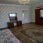 Kirayə (aylıq) 2 otaqlı Həyət evi/villa Quba 2