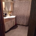Продажа 3 комнат Вторичка, м. Ази Асланова метро, Ахмедли, Хетаи район 13