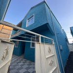 Продажа 4 комнатная Дома/Виллы, Масазыр, Абшерон район 4