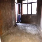 Satılır 3 otaqlı Yeni Tikili, Nəriman Nərimanov metrosu, Nərimanov rayonu 5