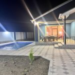 Kirayə (günlük) 3 otaqlı Həyət evi/villa İsmayıllı 27