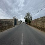 Продажа Участок, Хязяр район 9