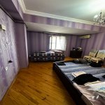 Satılır 2 otaqlı Yeni Tikili, Məhəmmədli, Abşeron rayonu 3