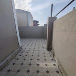 Satılır 3 otaqlı Həyət evi/villa, Mehdiabad, Abşeron rayonu 5
