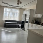 Продажа 3 комнатная Новостройка, м. Азадлыг метро, 8-ой микрорайон, Бинагадинский р-н район 10