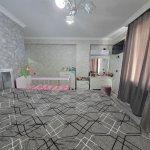 Satılır 3 otaqlı Yeni Tikili, Masazır, Abşeron rayonu 9
