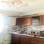 Kirayə (aylıq) 2 otaqlı Köhnə Tikili Naxçıvan MR 12