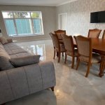 Satılır 5 otaqlı Həyət evi/villa, Novxanı, Abşeron rayonu 13