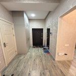 Продажа 2 комнатная Новостройка, м. Гара Гараева метро, Низаминский р-н район 13