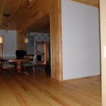 Satılır 8 otaqlı Həyət evi/villa, Hövsan qəs., Suraxanı rayonu 29
