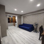 Kirayə (aylıq) 2 otaqlı Yeni Tikili Xırdalan 3