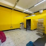 Kirayə (aylıq) Obyekt, Gənclik metrosu, Tibb Universiteti, Nəsimi rayonu 6