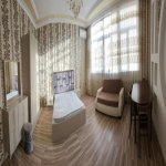 Kirayə (aylıq) 3 otaqlı Yeni Tikili, Xətai metrosu, Xətai rayonu 2