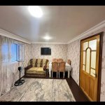 Satılır 2 otaqlı Həyət evi/villa, Zabrat qəs., Sabunçu rayonu 2