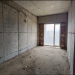 Продажа 3 комнат Новостройка, пос. Биляджари, Бинагадинский р-н район 8