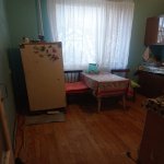 Kirayə (aylıq) 1 otaqlı Köhnə Tikili, Nəsimi metrosu, 9-cu mikrorayon, Binəqədi rayonu 2